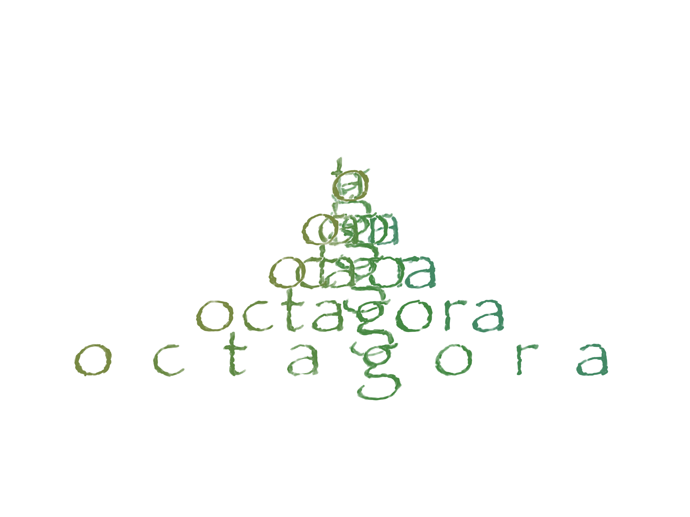 Octagora