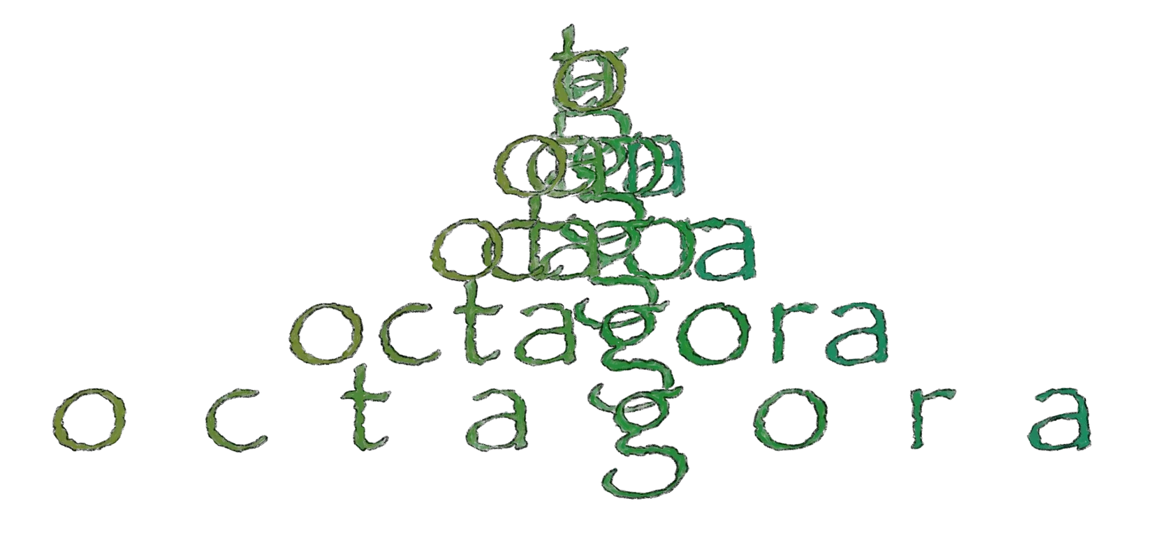 Octagora Logo 02